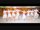 Peel the Apple - 勇敢JUMP！ 【Music Video】