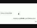 何もできない時ってあるよね　『詩が書けなかった日』