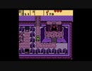 ゼルダの伝説 ふしぎの木の実 時空の章 実況プレイpart2