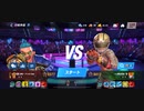 殿堂入り93%Ω西ジンLE5Mictlan西遊記ジャブアッパー1R圧倒的勝利