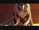 【実況】ノーリセルナティックでファイアーエムブレム エンゲージ Part54