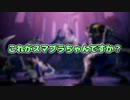 【サンブレイク】ずんだもんと見るおもしろリプレイ集