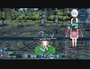 pso2本編実況ストーリーEP6-4