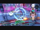 pso2本編実況ストーリーEP6-5