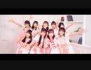 Peel the Apple - さんきゅー！ 【Music Video】