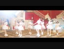 Peel the Apple - リンゴの皮をむくな！〜Don’t Peel the Apple〜【Music Video】