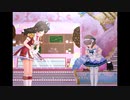 【デレステ】王子ガシャチャレンジ Day314