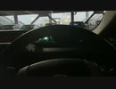 2023年03月23日 バッセンで遊ぶ＜100日後に痩せるデブ～2日目～＞(Lv340707311) 大ちゃんマン(大司教) 監獄放送ex(Co5651080) 002