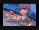 【ポケットモンスタースカーレット】周りを巻き込んでをポケモンやってみたPart40
