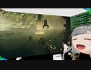 ぬっこがNieR Automataをプレイ！ その11