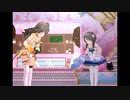 【デレステ】王子ガシャチャレンジ! Day315
