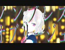 【ノンブレス・オブリージュ】小春六花に歌ってもらった。/ Synthesizer V