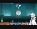 ここにタイトルを入力