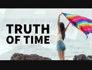 【Truth of Time】～TUBE～ Electone cover