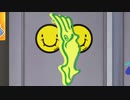 【2人実況】スプラトゥーン3 サーモンランで協力(笑)しなイカ♂ part4
