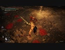 【エルデンリング】二周目プレイ＃40　煮え立ち川周辺　【Elden Ring】