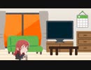 伊地知ニジカ　タイミング編