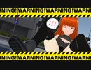 VRoidでUnityからのaviUtiでアニメーションふう動画作ってみました
