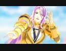 【MMD刀剣乱舞】セカイ/DECO*27×堀江晶太(kemu)【蜂須賀虎徹】