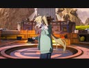 ヘッドショット虹夏