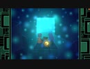 与えられたチャンスは一度きり【Oneshot】実況#10