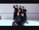 【ゆはAzまろぽぽかえ】気まぐれメルシィ【踊ってみた】