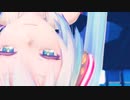 【MMD】Tda式初音ミクで7【ray-mmd】【初音ミク】