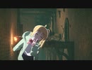 Nijika in ELDEN RING