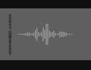 20230916.wav