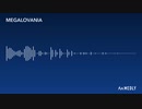 【UNDERTALE】MEGALOVANIAをMedlyで作ってみた【Medly】