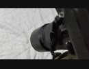 【AF音】smc PENTAX-D FA MACRO 100mmF2.8 WR【ブログ貼り付け用】