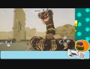【ウルトラエージ / ネタバレ注意】ブレードの使い分けが勝利の鍵 part:03-04【Vtuber / げーみんぐかぼちゃ】