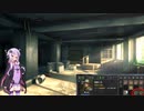 【CoH3】ゆかりがユニットのアビリティーの使い方を練習しますよ⑤（結月ゆかり実況プレイ）