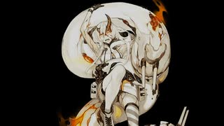 艦これ　2023早春イベ　E5甲攻略前編