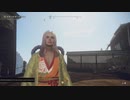 【WILD HEARTS】獣狩生活　8振：前編