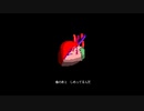 リアルスクール/可不