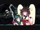 [ドンキー3]酔いどれボイロ達のドンキー3　Part14