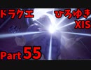 【おしゃべり】ドラクエひろゆき11S【初見買い物禁止】Part55
