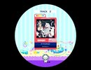 [譜面確認用]30　パーフェクション(maimai)　EXPERT