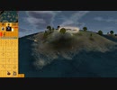 Populous: The Beginning Level 20. Archipelago 7:51