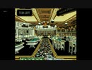 The First 15 Minutes of Golden Nugget (PlayStation)