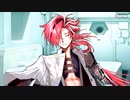 【Fate/Grand Order】カルデア重工物語 エピローグ