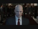ホモと見る現行ハードで遊べるゲームPV集.ip2