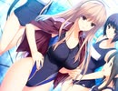 LOVELY×CATION 　プレイ動画　パート3
