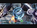 pso2本編実況ストーリーEP3-2