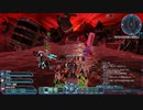 pso2本編実況ストーリーEP3-3