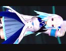 【にじさんじMMD】リゼ殿下のWiggleWiggle