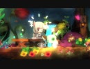 //FIXME: お世話したいけどノイズが入ります part 10【Void* tRrLM2();】
