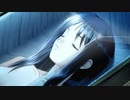 百鬼 ～淫黙された廃墟～　プレイ動画　パート9　ミステリールート3
