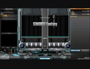 beatmania IIDX 30　シンボウズ・ファンタジー（DPH）フルコン